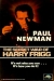 Secret War of Harry Frigg, The (1968)
