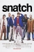 Snatch. (2000)