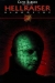 Hellraiser: Bloodline (1996)