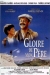 Gloire de Mon P�re, La (1990)