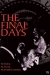 Final Days, The (1989)