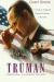 Truman (1995)