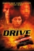 Drive (1997)