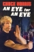 Eye for an Eye, An (1981)