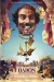 Adventures of Baron Munchausen, The (1988)