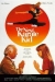 Next Karate Kid, The (1994)