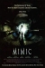 Mimic (1997)