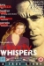 Deadly Whispers (1995)