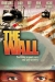 Wall, The (1998)