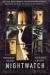 Nightwatch (1997)