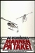 Mannen p� Taket (1976)