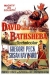 David and Bathsheba (1951)