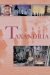 Taxandria (1994)