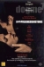 K�rlighedshistorie, En (2001)
