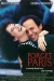 Forget Paris (1995)