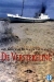 Verstekeling, De (1997)