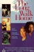 Long Walk Home, The (1990)