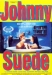 Johnny Suede (1991)