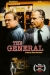 General, The (1998)