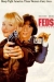 Feds (1988)