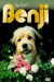 Benji (1974)