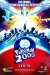Pok�mon: The Movie 2000 (2000)