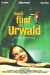 Nach Fnf im Urwald (1995)