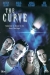 Dead Man's Curve (1998)