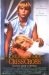 CrissCross (1992)