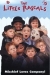 Little Rascals, The (1994)