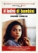 Ladro di Bambini, Il (1992)