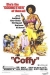 Coffy (1973)