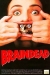 Braindead (1992)