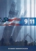 9/11 (2002)