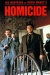 Homicide (1991)