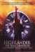 Highlander III: The Sorcerer (1994)