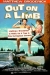 Out on a Limb (1992)