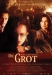 Grot, De (2001)