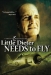 Little Dieter Needs to Fly (1997)