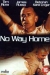 No Way Home (1996)