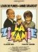 Zizanie, La (1978)