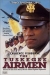 Tuskegee Airmen, The (1995)