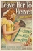 Leave Her to Heaven (1945)