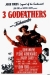 3 Godfathers (1948)