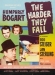 Harder They Fall, The (1956)