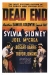 Dead End (1937)