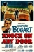 Knock on Any Door (1949)