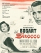 Sirocco (1951)