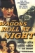 Wagons Roll at Night, The (1941)