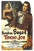 Tokyo Joe (1949)